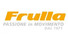 Logo Frulla Srl